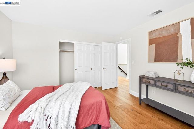 788 Crystal Ln, Pleasanton, CA 94566