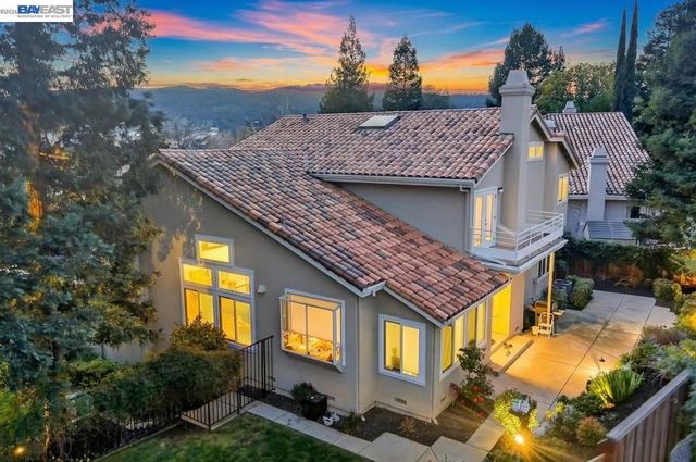 788 Crystal Ln, Pleasanton, CA 94566