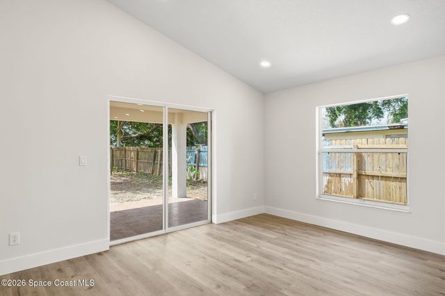 3009 Elizabeth Street, Melbourne, FL 32904