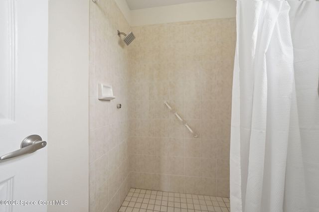 3009 Elizabeth Street, Melbourne, FL 32904