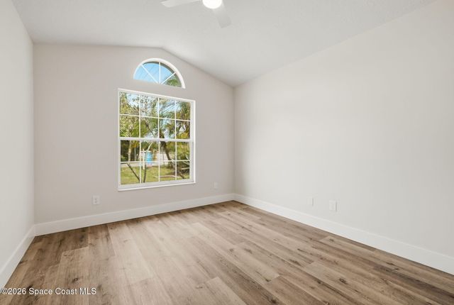 3009 Elizabeth Street, Melbourne, FL 32904