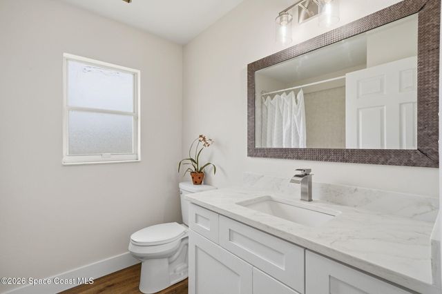 3009 Elizabeth Street, Melbourne, FL 32904