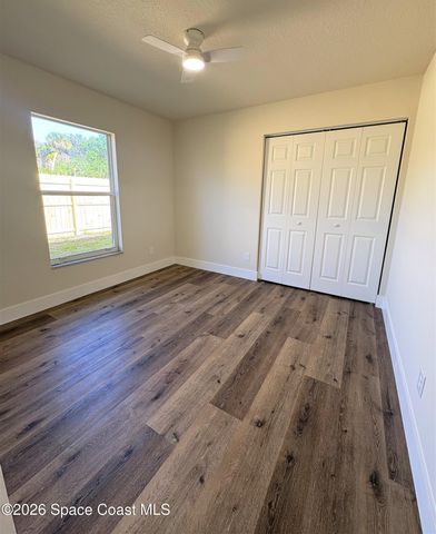 3009 Elizabeth Street, Melbourne, FL 32904