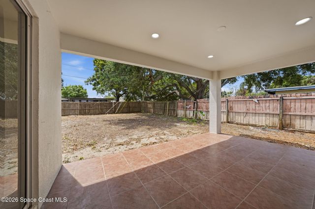 3009 Elizabeth Street, Melbourne, FL 32904