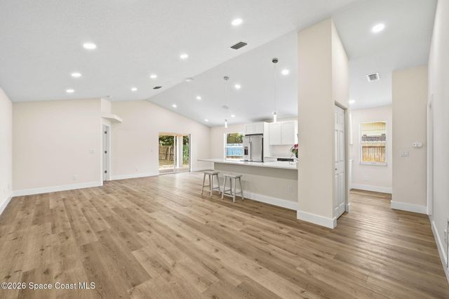 3009 Elizabeth Street, Melbourne, FL 32904