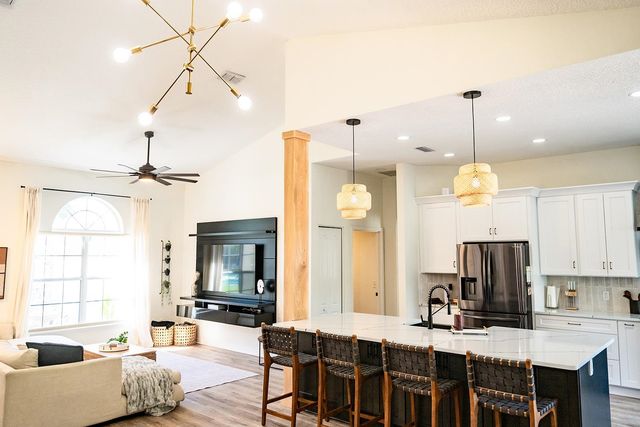 128 Anastasia Lakes Dr, St Augustine, FL 32080