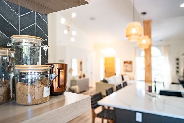 128 Anastasia Lakes Dr, St Augustine, FL 32080