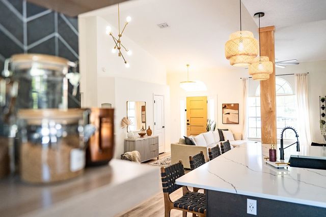 128 Anastasia Lakes Dr, St Augustine, FL 32080