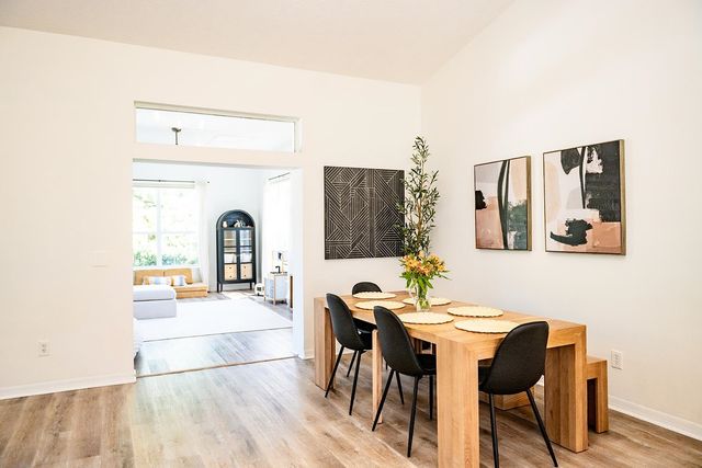 128 Anastasia Lakes Dr, St Augustine, FL 32080