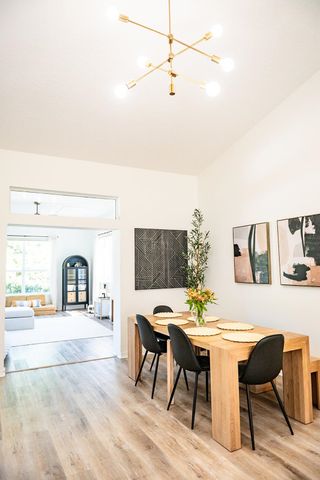 128 Anastasia Lakes Dr, St Augustine, FL 32080