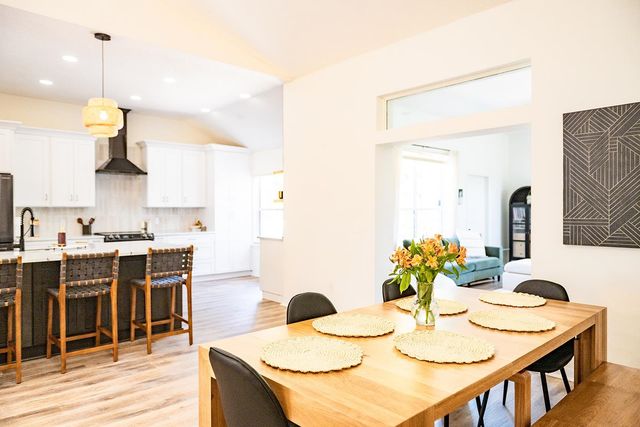 128 Anastasia Lakes Dr, St Augustine, FL 32080