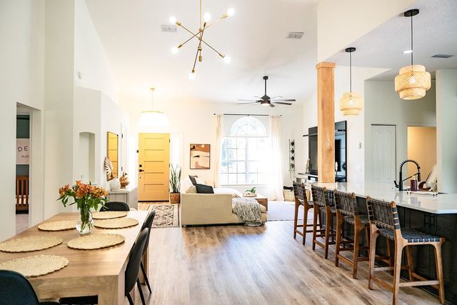 128 Anastasia Lakes Dr, St Augustine, FL 32080