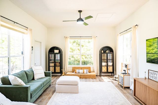 128 Anastasia Lakes Dr, St Augustine, FL 32080