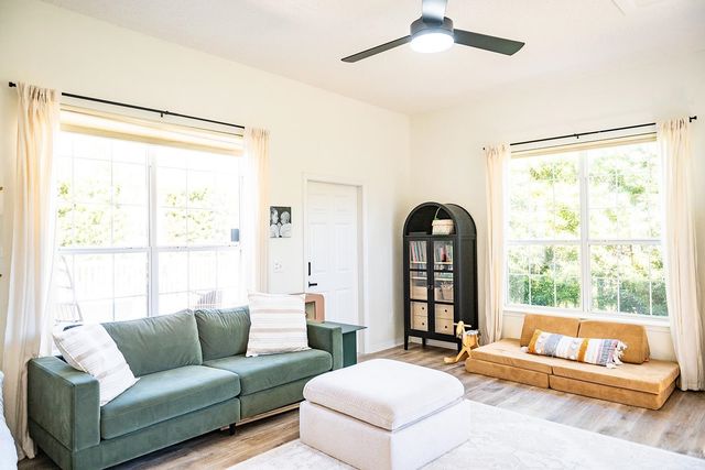 128 Anastasia Lakes Dr, St Augustine, FL 32080