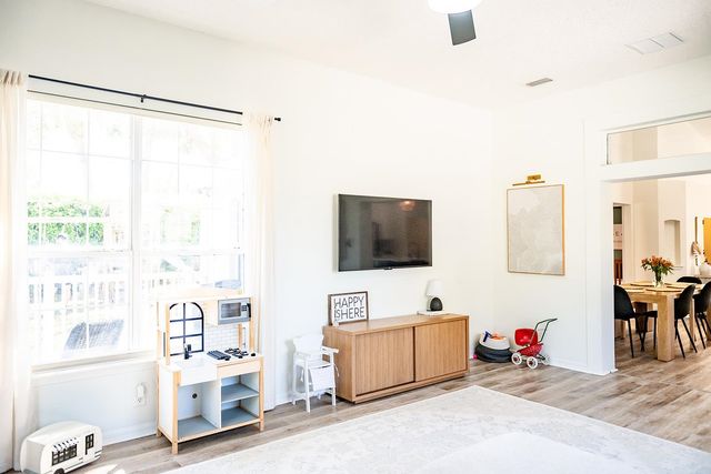 128 Anastasia Lakes Dr, St Augustine, FL 32080