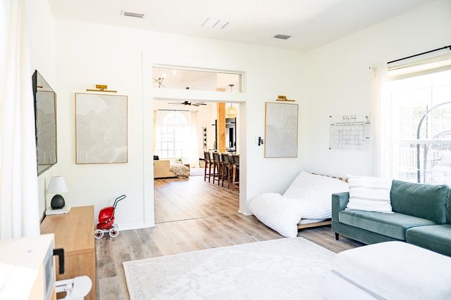 128 Anastasia Lakes Dr, St Augustine, FL 32080