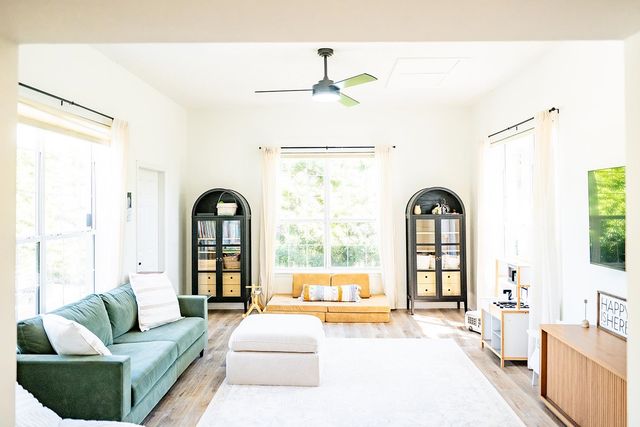 128 Anastasia Lakes Dr, St Augustine, FL 32080