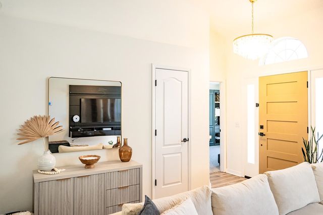 128 Anastasia Lakes Dr, St Augustine, FL 32080