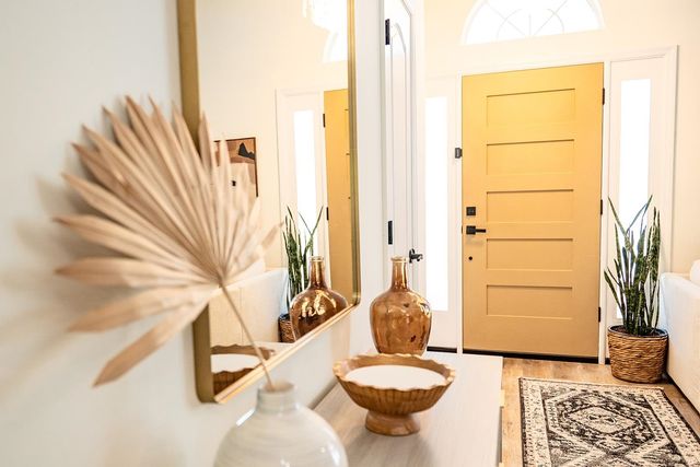 128 Anastasia Lakes Dr, St Augustine, FL 32080