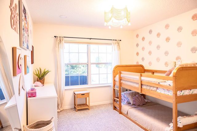 128 Anastasia Lakes Dr, St Augustine, FL 32080