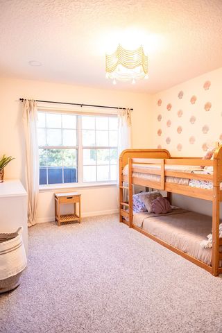 128 Anastasia Lakes Dr, St Augustine, FL 32080