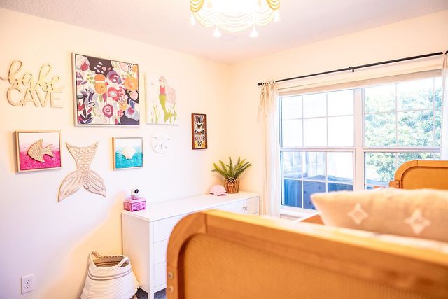 128 Anastasia Lakes Dr, St Augustine, FL 32080