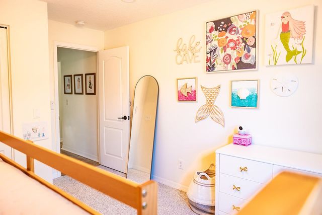 128 Anastasia Lakes Dr, St Augustine, FL 32080