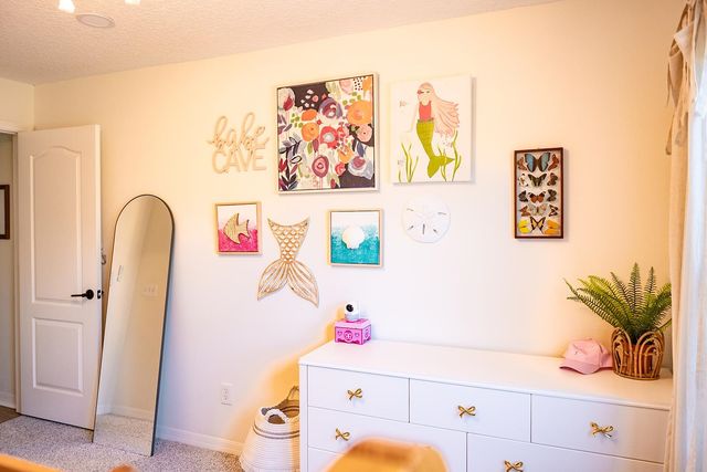 128 Anastasia Lakes Dr, St Augustine, FL 32080