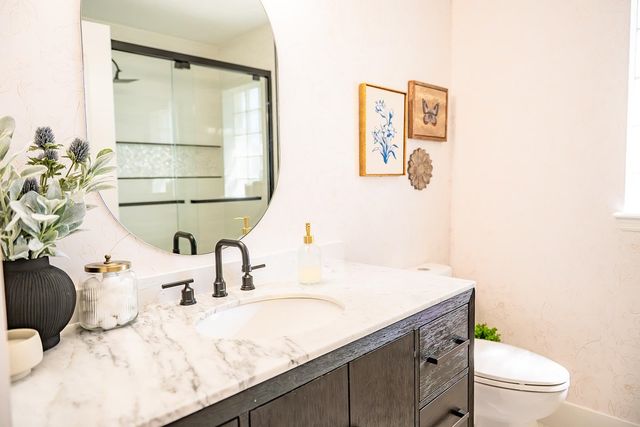 128 Anastasia Lakes Dr, St Augustine, FL 32080