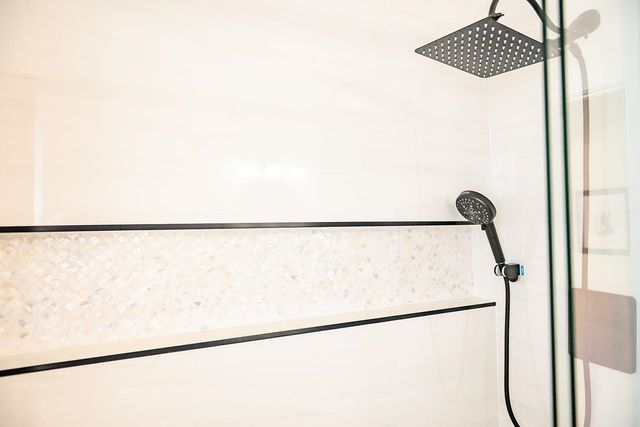 128 Anastasia Lakes Dr, St Augustine, FL 32080