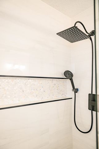 128 Anastasia Lakes Dr, St Augustine, FL 32080