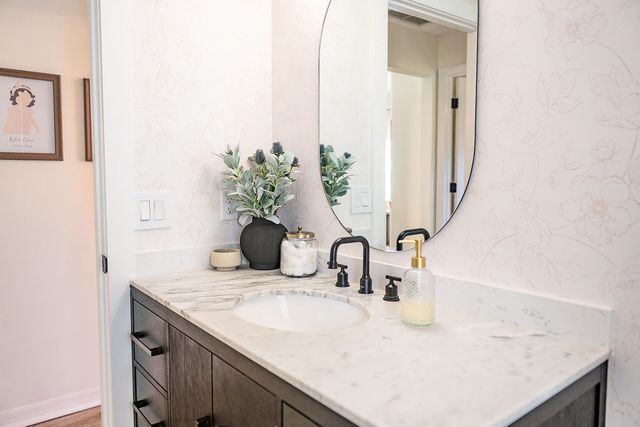 128 Anastasia Lakes Dr, St Augustine, FL 32080