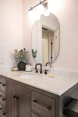 128 Anastasia Lakes Dr, St Augustine, FL 32080