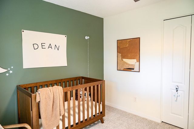 128 Anastasia Lakes Dr, St Augustine, FL 32080