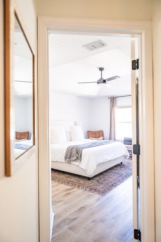 128 Anastasia Lakes Dr, St Augustine, FL 32080