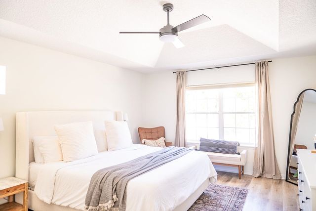 128 Anastasia Lakes Dr, St Augustine, FL 32080