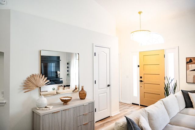 128 Anastasia Lakes Dr, St Augustine, FL 32080