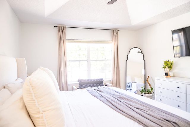 128 Anastasia Lakes Dr, St Augustine, FL 32080