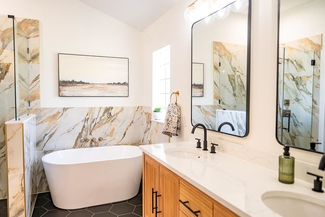 128 Anastasia Lakes Dr, St Augustine, FL 32080