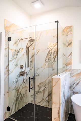 128 Anastasia Lakes Dr, St Augustine, FL 32080