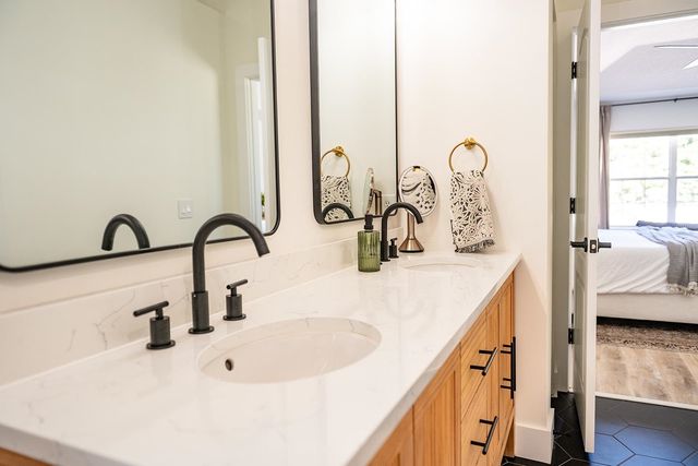 128 Anastasia Lakes Dr, St Augustine, FL 32080