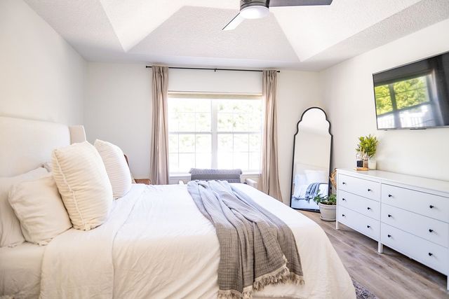 128 Anastasia Lakes Dr, St Augustine, FL 32080