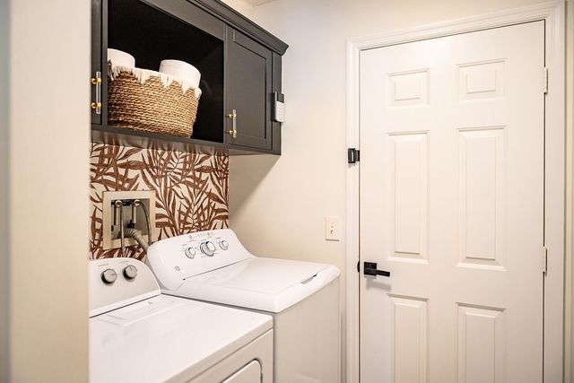 128 Anastasia Lakes Dr, St Augustine, FL 32080