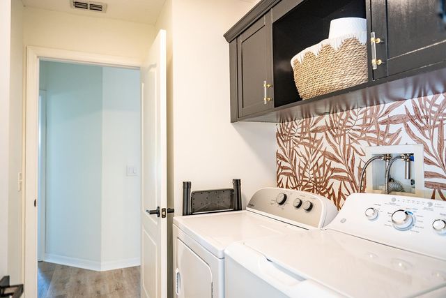 128 Anastasia Lakes Dr, St Augustine, FL 32080