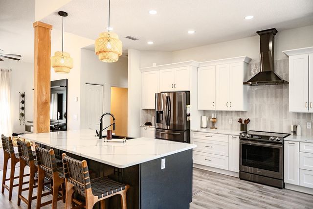 128 Anastasia Lakes Dr, St Augustine, FL 32080