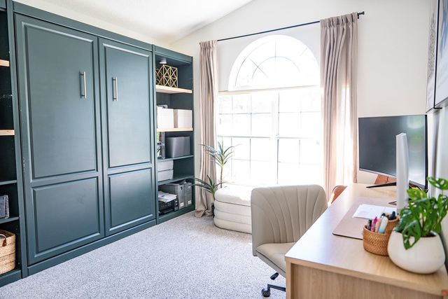 128 Anastasia Lakes Dr, St Augustine, FL 32080