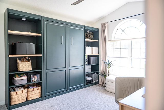 128 Anastasia Lakes Dr, St Augustine, FL 32080