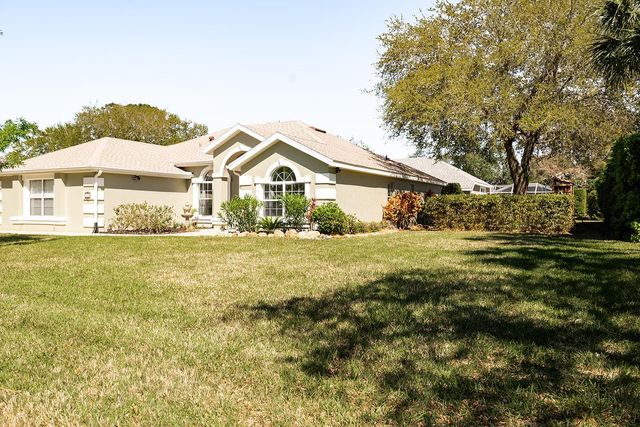 128 Anastasia Lakes Dr, St Augustine, FL 32080