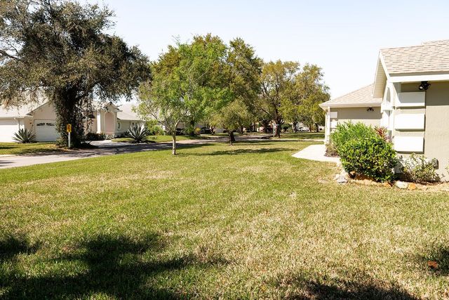 128 Anastasia Lakes Dr, St Augustine, FL 32080