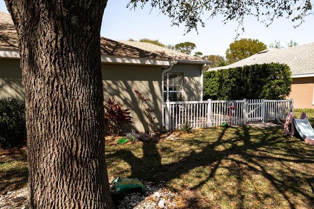 128 Anastasia Lakes Dr, St Augustine, FL 32080